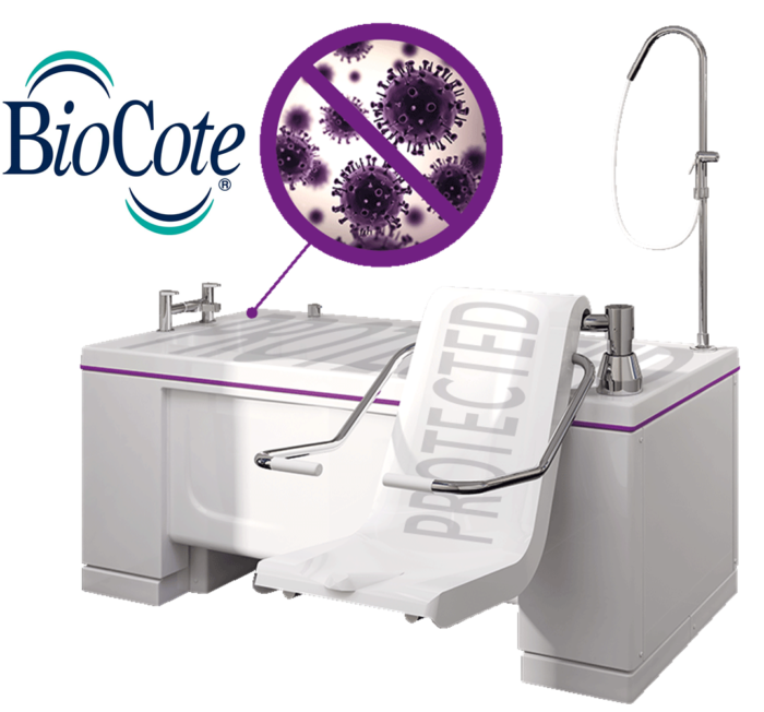 BioCote BioCote
