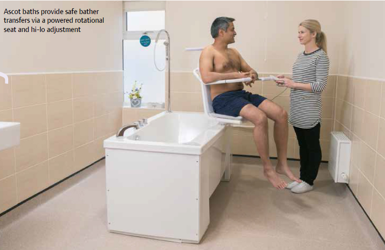 marbrook case study marbrook case study