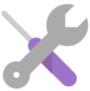 service-icon Gainsborough service