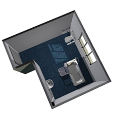 Gainsborough bathroom design service Gainsborough bathroom design service