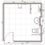 Final-Room-1-plan