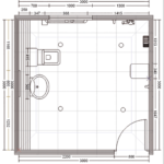 Final-Room-4-plan