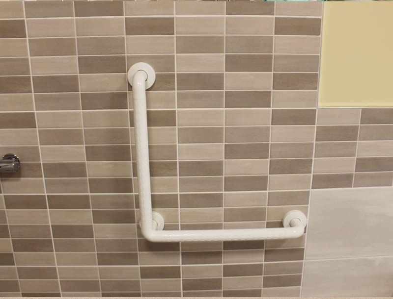 bathroom-handrail bathroom handrail