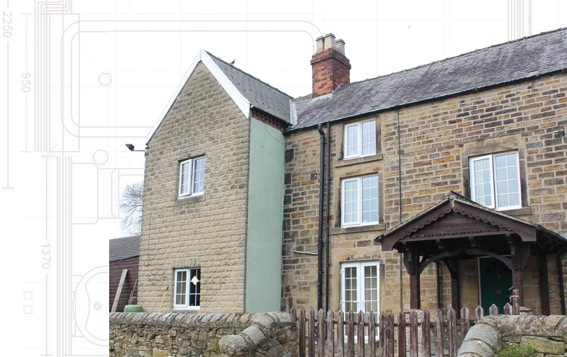 hollybank-house-architectmap