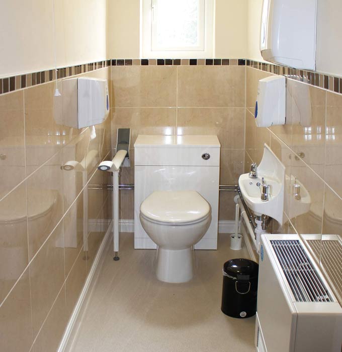 new-gainsborough-toilet