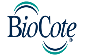 BioCote BioCote