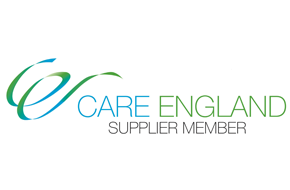 Care England supplier member