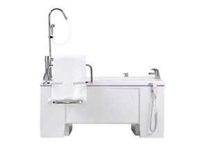 Talano bath