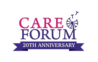 care-forum