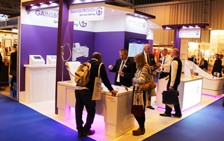 care show