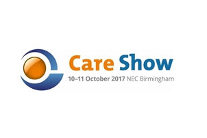 Care show