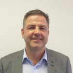 Peter Eckhardt