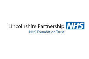 NHS Foundation