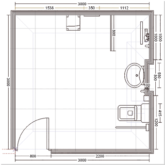 Final-Room-1-plan