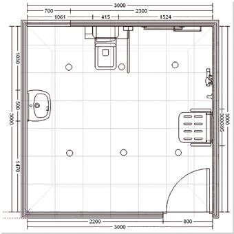 Final-Room-3-plan