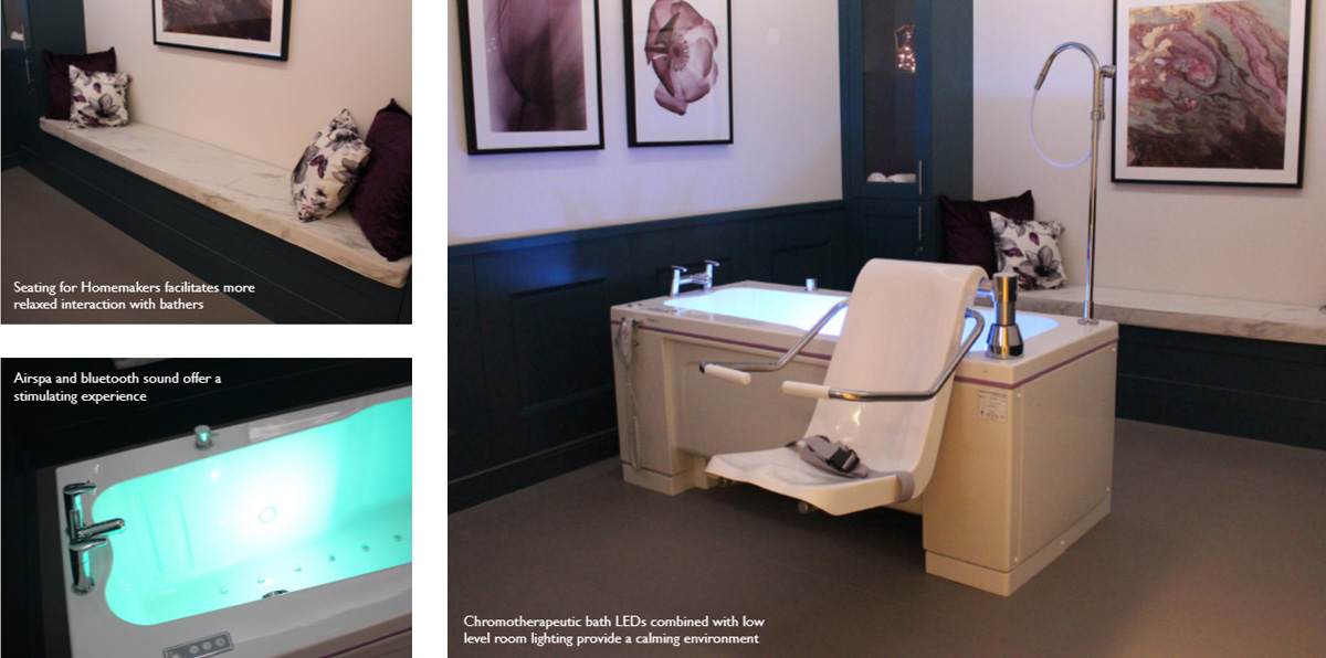 adjustable-bath-neon-light