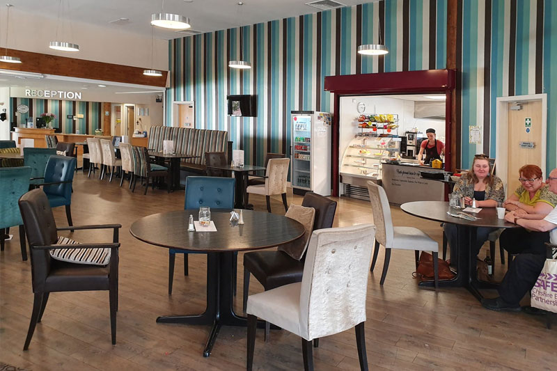 pickemere-social-areas social area