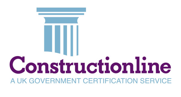 construction-online