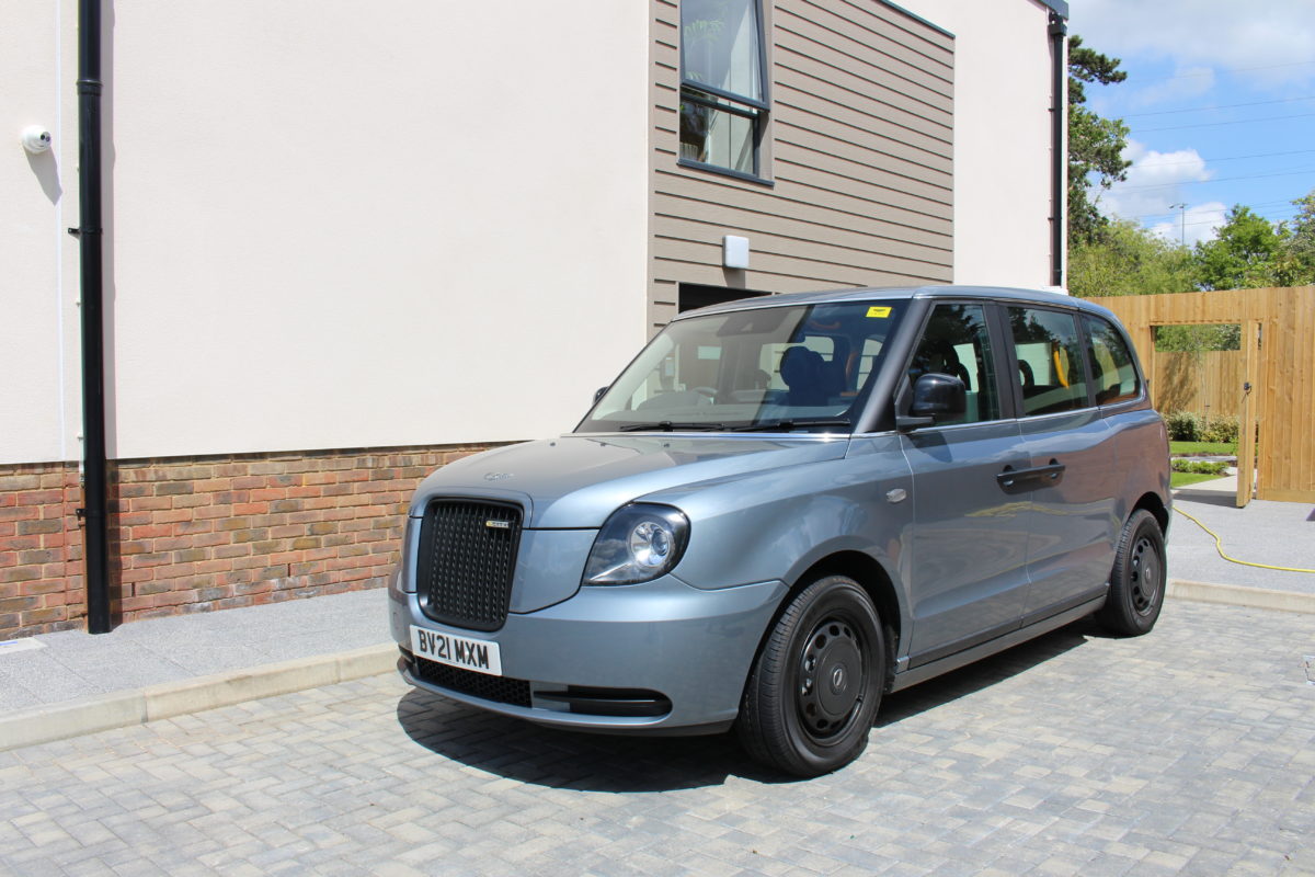 Sunbay cases picture