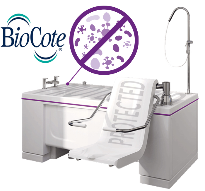 BioCote_graphic